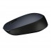 Logitech M170 Wireless